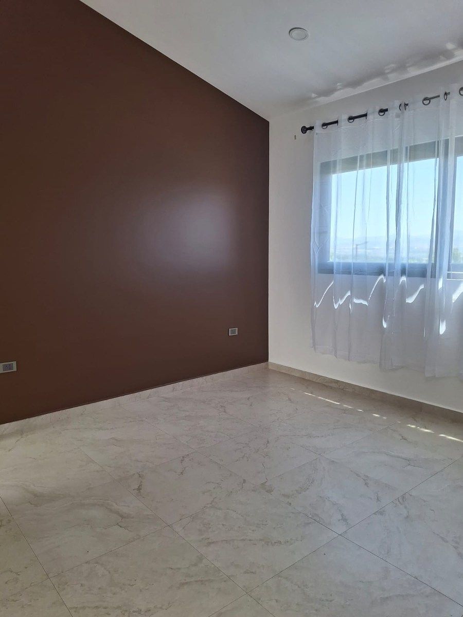 Casa en Ciudad Maderas Residencial Querétaro, El Marqués, foto 8 de 12