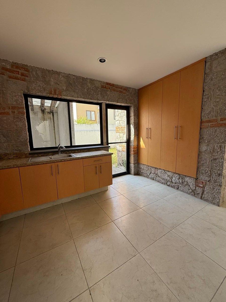 Casa em Cumbres del Lago, Querétaro, foto 4 de 20