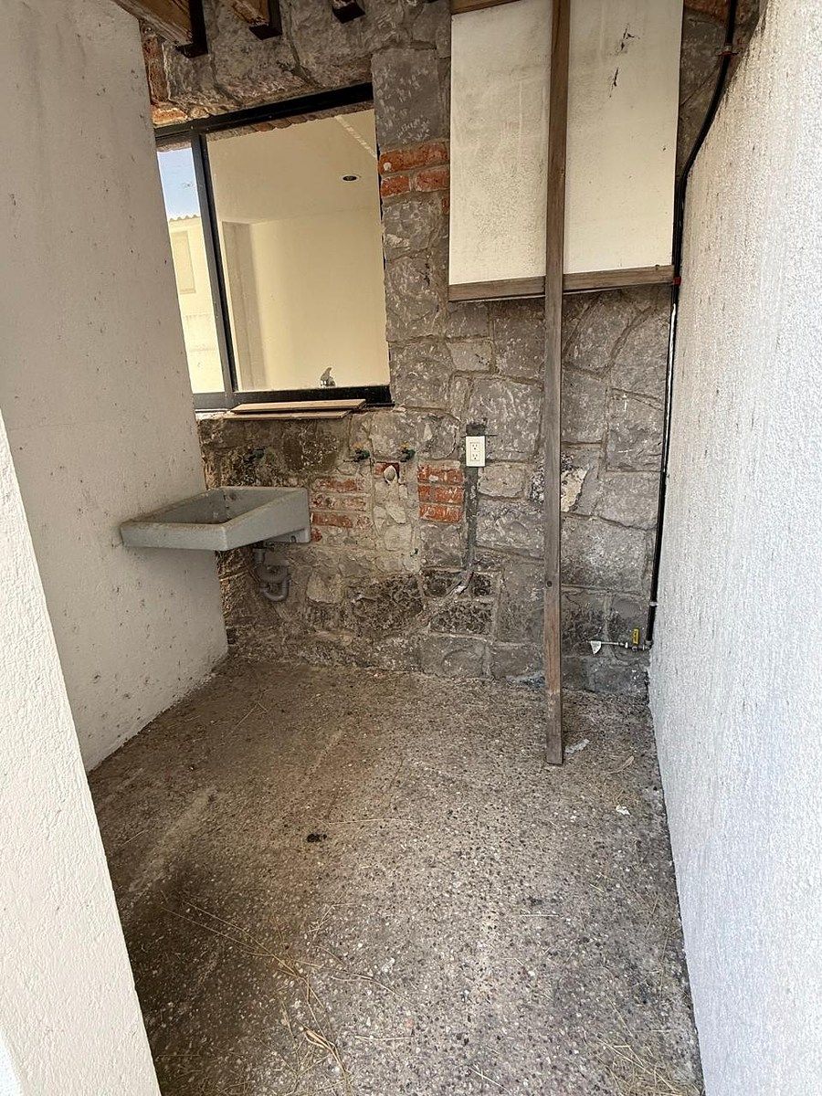 Casa em Cumbres del Lago, Querétaro, foto 5 de 20