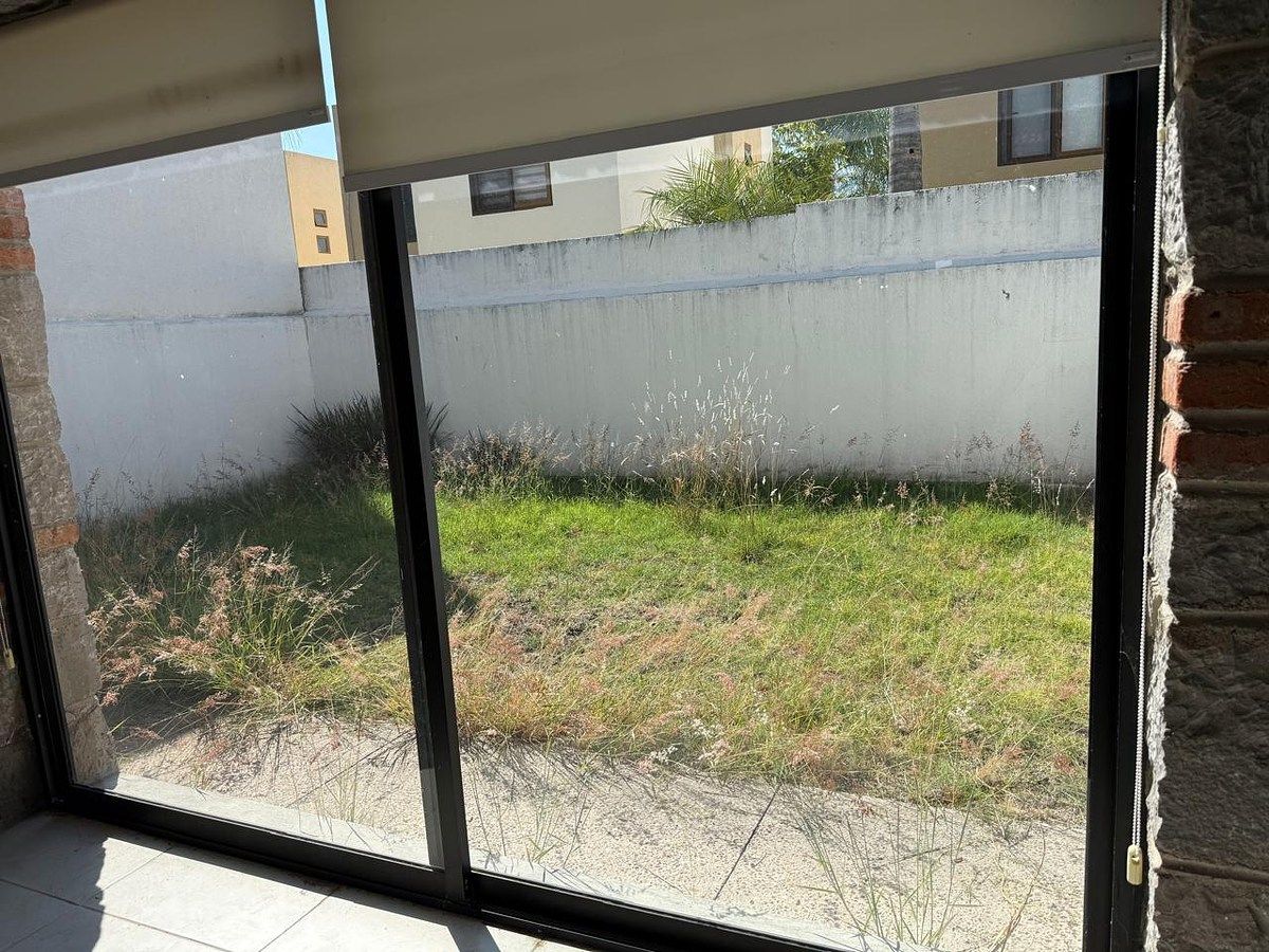 Casa em Cumbres del Lago, Querétaro, foto 6 de 20