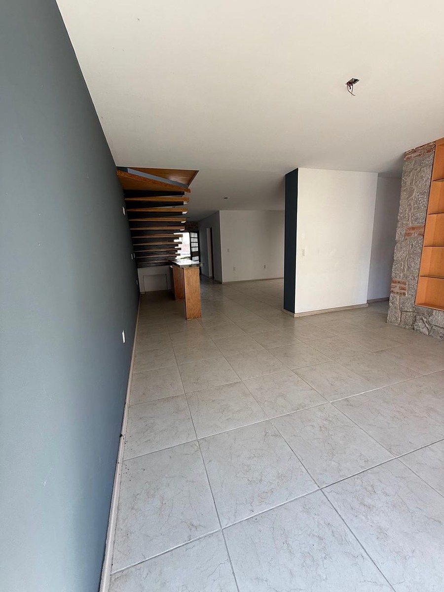 Casa em Cumbres del Lago, Querétaro, foto 9 de 20