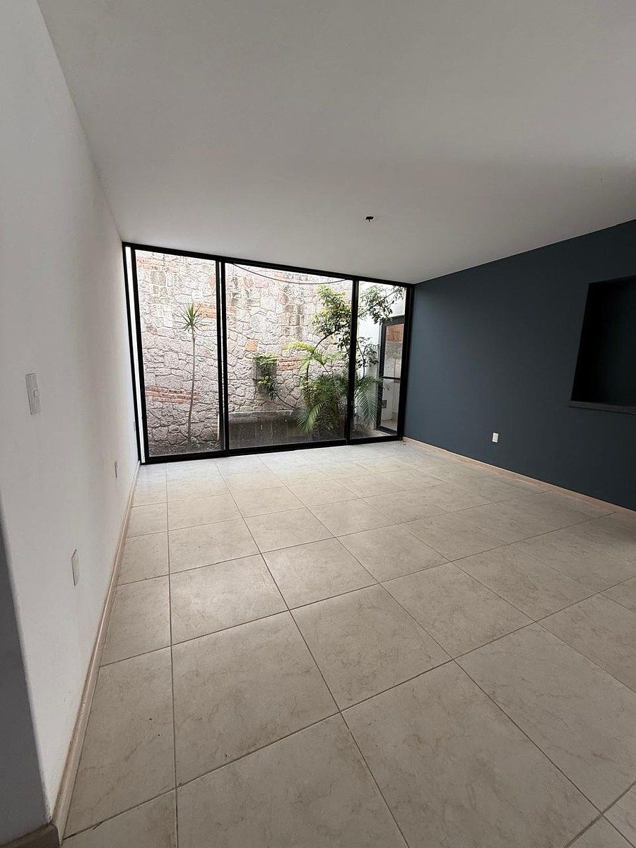 Casa em Cumbres del Lago, Querétaro, foto 10 de 20