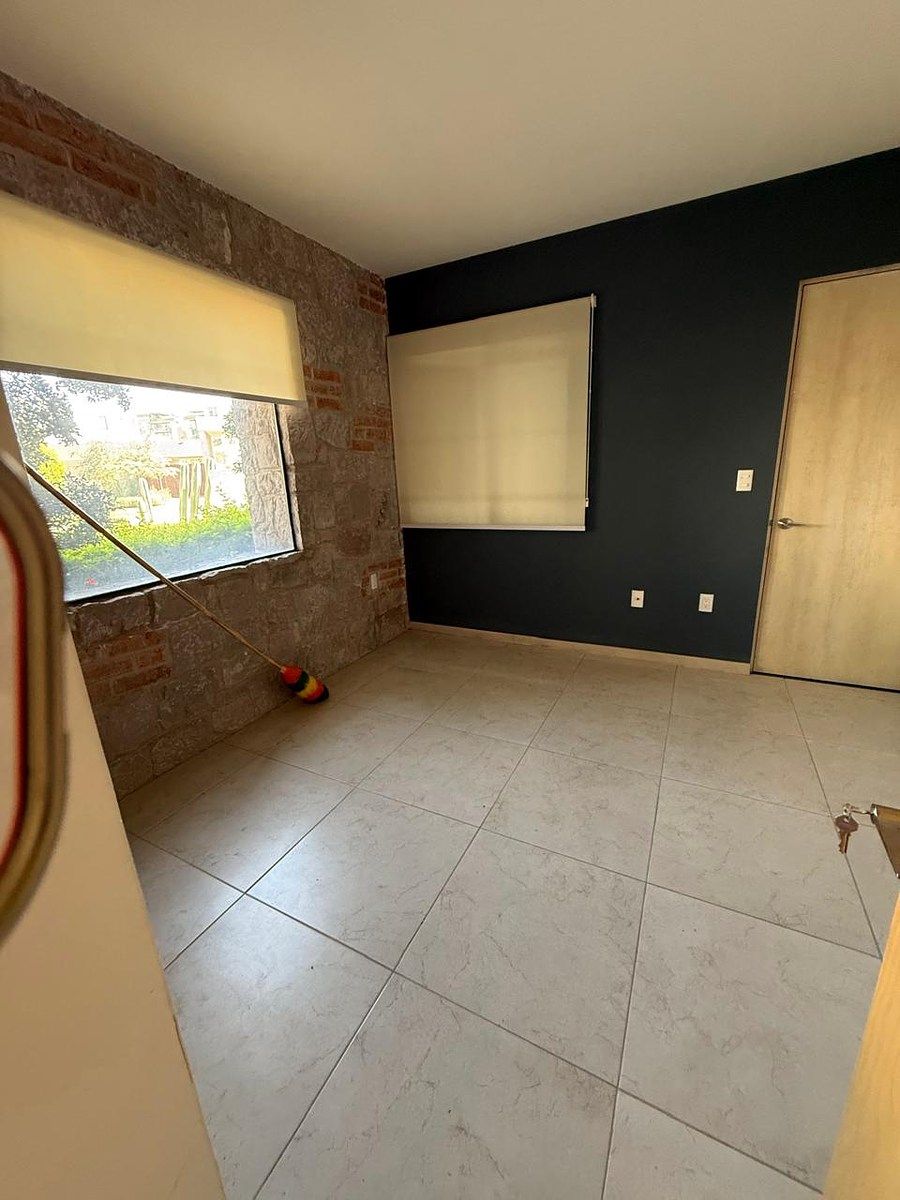 Casa em Cumbres del Lago, Querétaro, foto 11 de 20