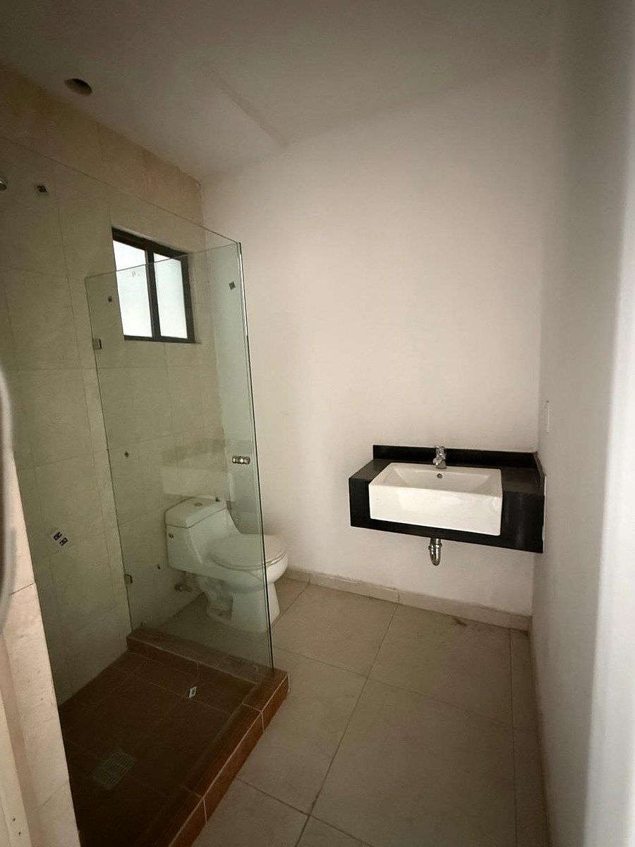 Casa em Cumbres del Lago, Querétaro, foto 12 de 20