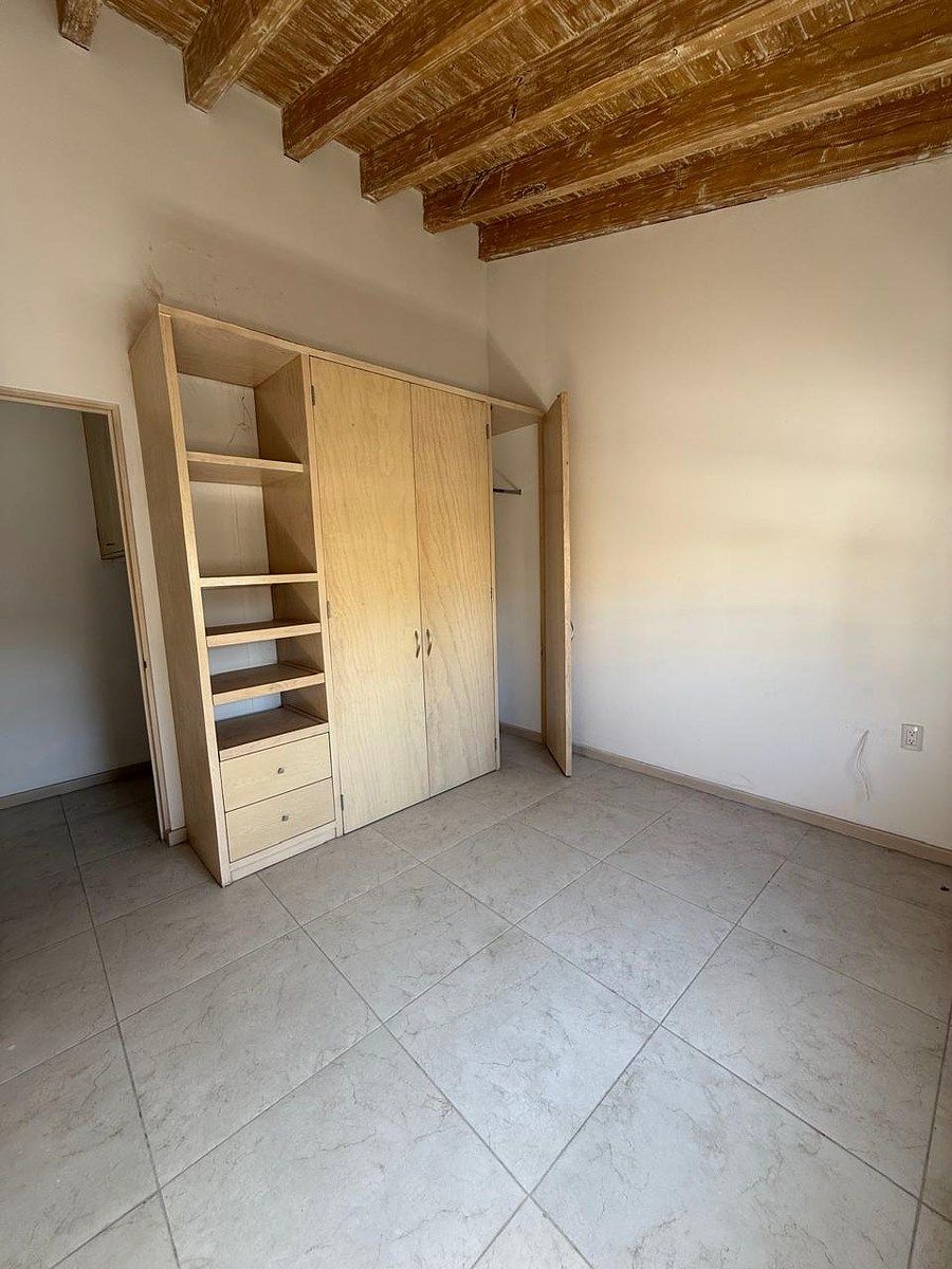 Casa em Cumbres del Lago, Querétaro, foto 14 de 20