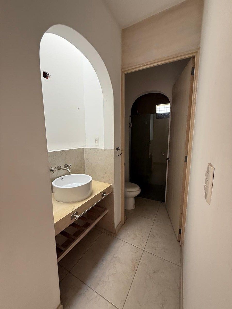 Casa em Cumbres del Lago, Querétaro, foto 15 de 20