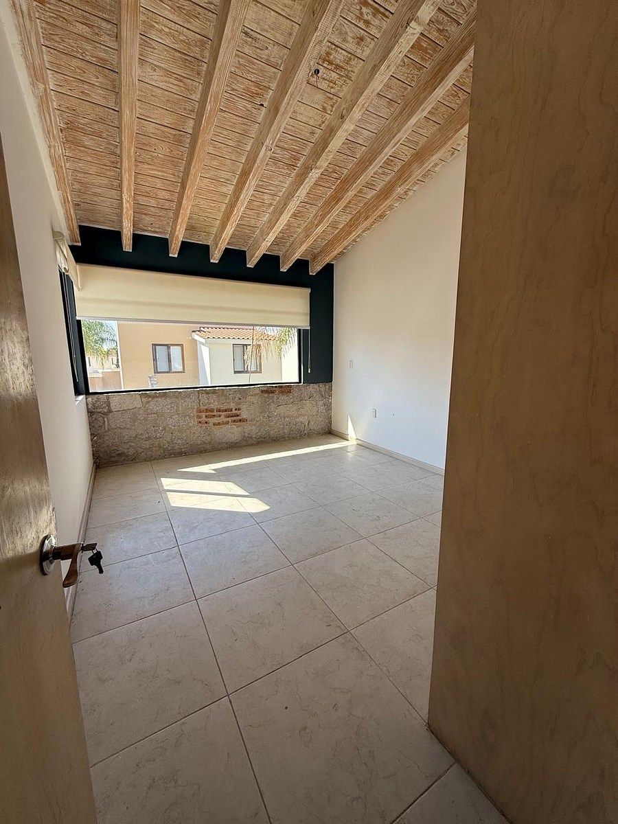 Casa em Cumbres del Lago, Querétaro, foto 17 de 20