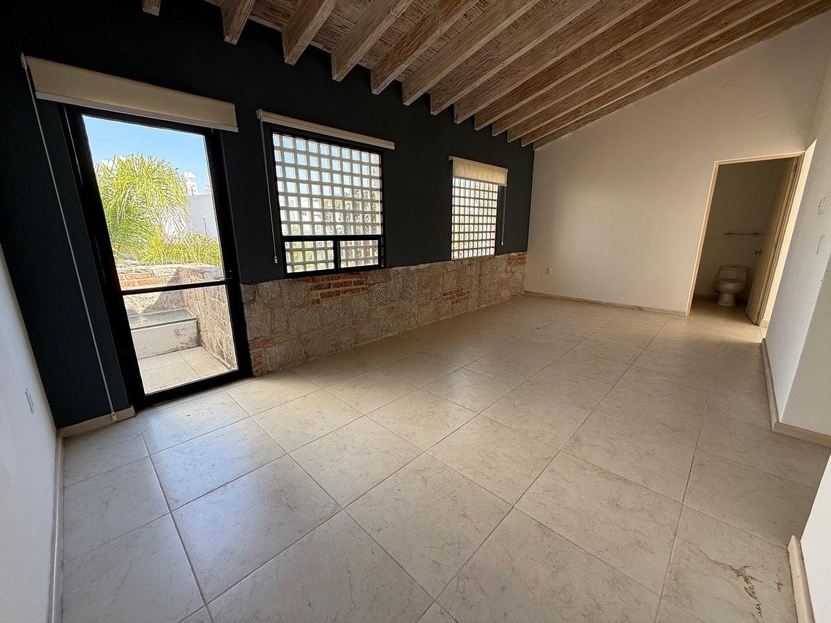 Casa em Cumbres del Lago, Querétaro, foto 18 de 20