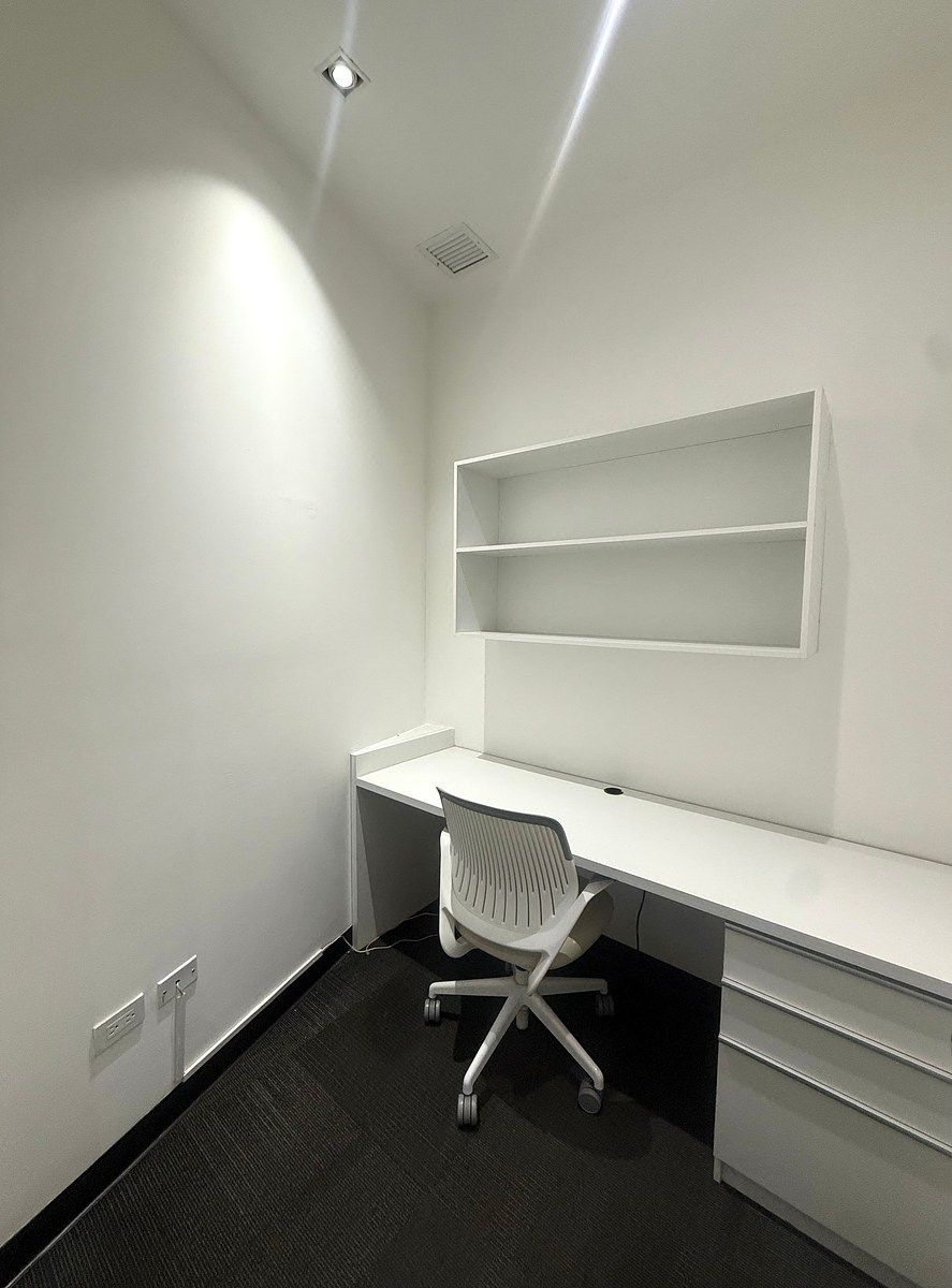 Office in Zona Loma Larga Oriente, San Pedro Garza García, photo 11 of 19