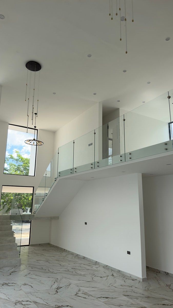 Casa em Temozón Norte, Mérida, foto 3 de 27