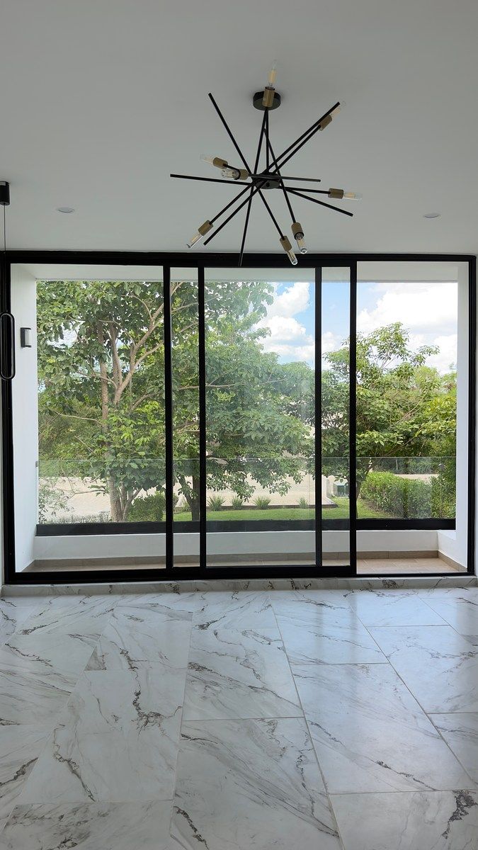 Casa em Temozón Norte, Mérida, foto 22 de 27