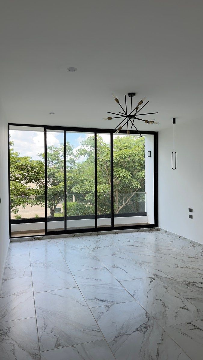 Casa em Temozón Norte, Mérida, foto 23 de 27