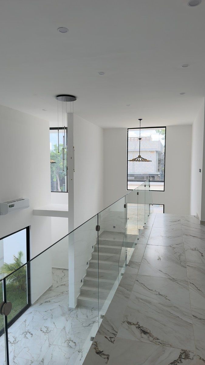 Casa em Temozón Norte, Mérida, foto 27 de 27