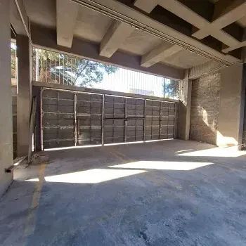 Apartamento em Algarin, Cuauhtémoc, foto 15 de 17