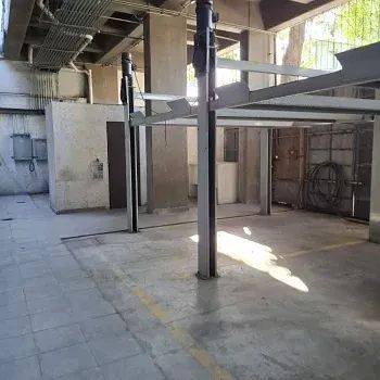 Apartamento em Algarin, Cuauhtémoc, foto 17 de 17