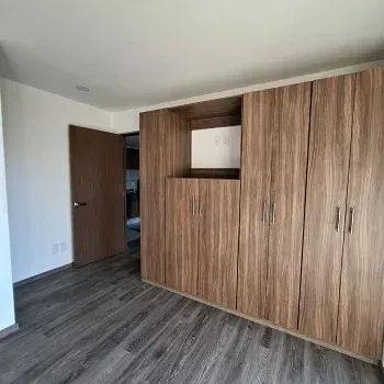 Apartamento em Algarin, Cuauhtémoc, foto 6 de 17