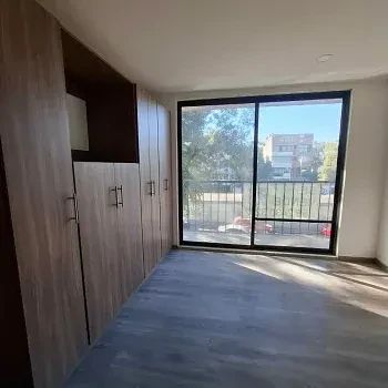 Apartamento em Algarin, Cuauhtémoc, foto 11 de 17