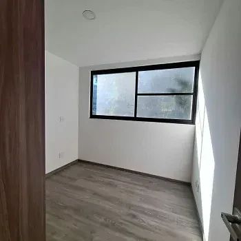 Apartamento em Algarin, Cuauhtémoc, foto 14 de 17
