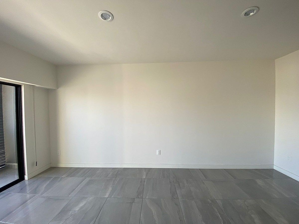 Apartamento em Solares, Zapopan, foto 4 de 20