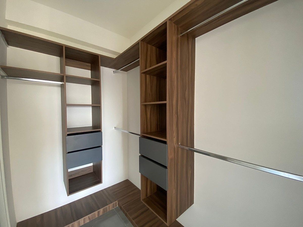 Apartamento em Solares, Zapopan, foto 5 de 20