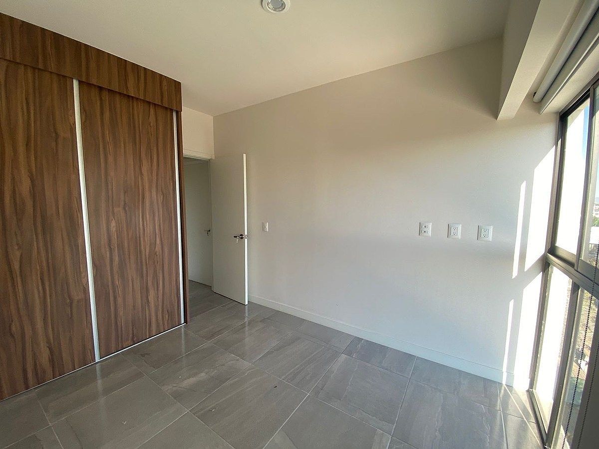Apartamento em Solares, Zapopan, foto 9 de 20