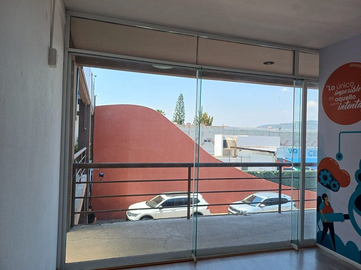 Local em Jurica Acueducto, Querétaro, foto 8 de 12