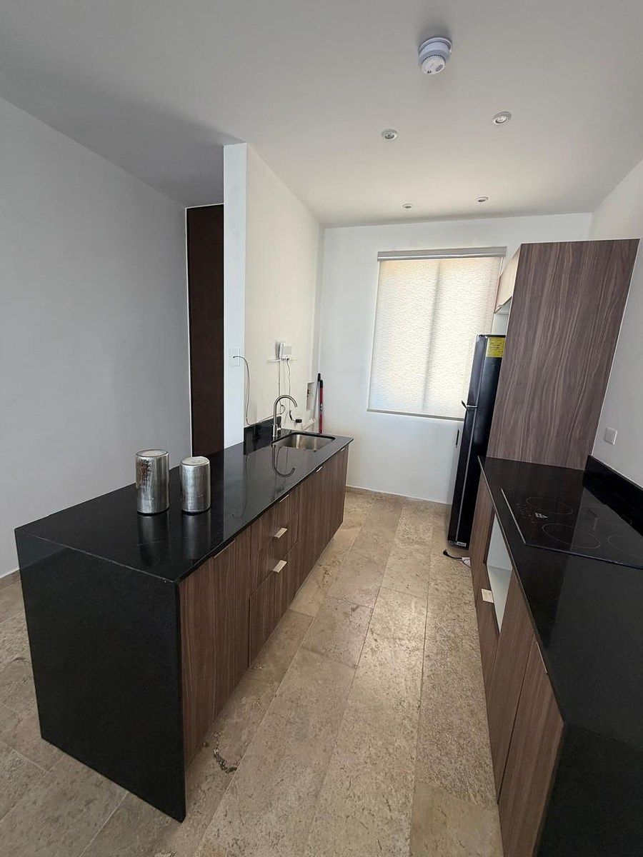 Apartment in Temozón Norte, Mérida, photo 4 of 15