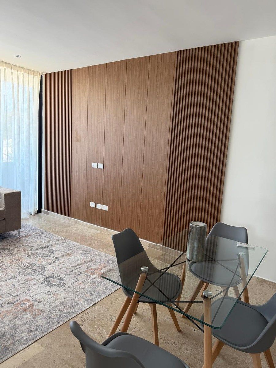 Apartment in Temozón Norte, Mérida, photo 3 of 15