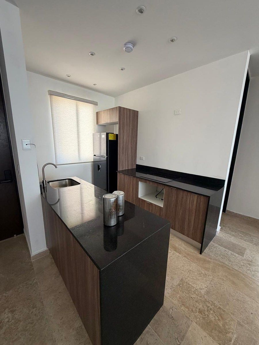 Apartment in Temozón Norte, Mérida, photo 5 of 15