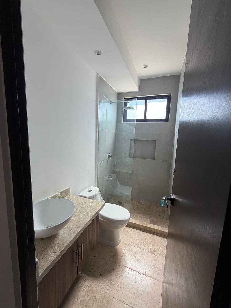 Apartment in Temozón Norte, Mérida, photo 9 of 15