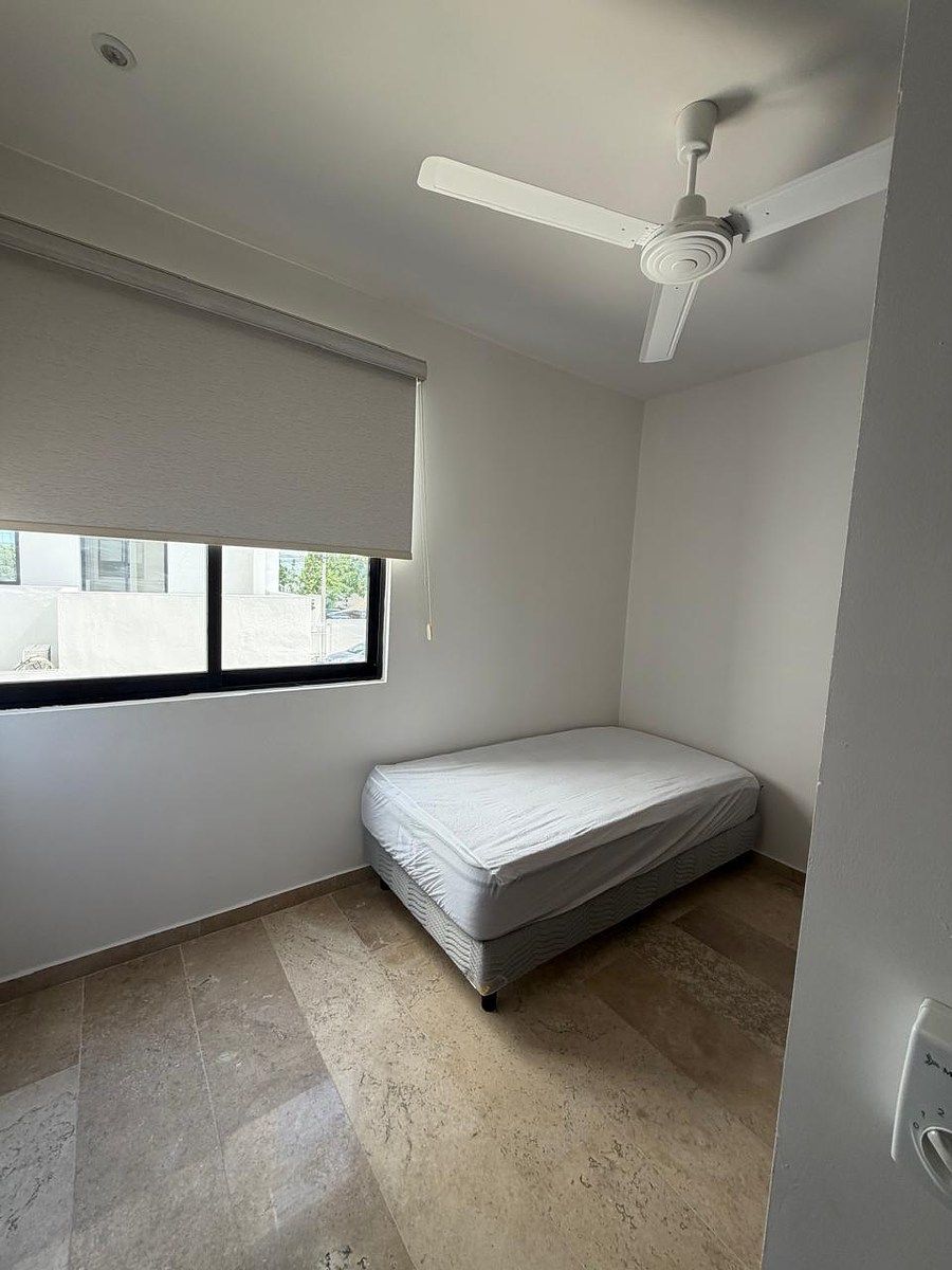 Apartment in Temozón Norte, Mérida, photo 8 of 15