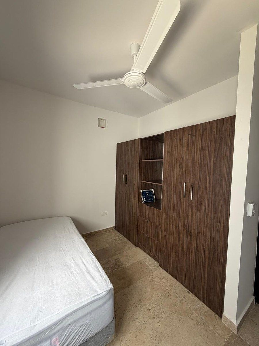 Apartment in Temozón Norte, Mérida, photo 10 of 15