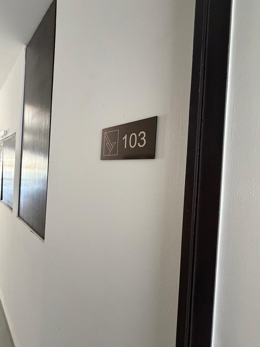 Apartment in Temozón Norte, Mérida, photo 15 of 15
