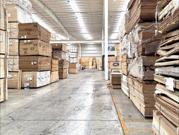 Bodega industrial en Tultitlán de Mariano Escobedo Centro, Tultitlán, foto 8 de 22
