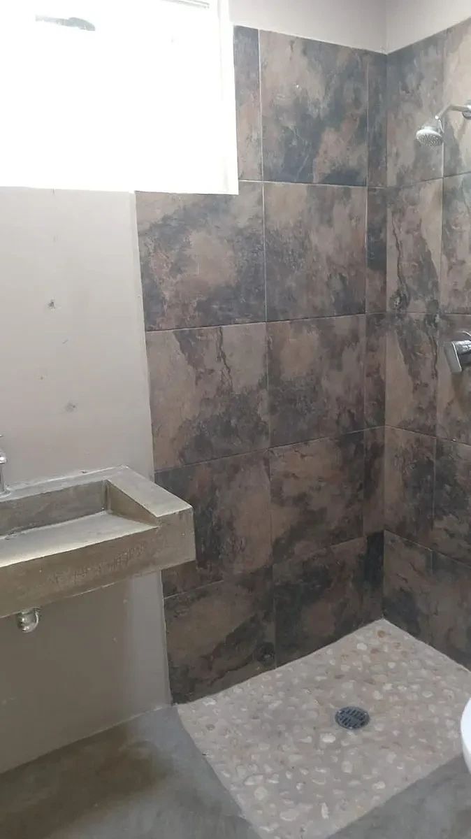 Casa à venda em Jurica, foto 1 de 10