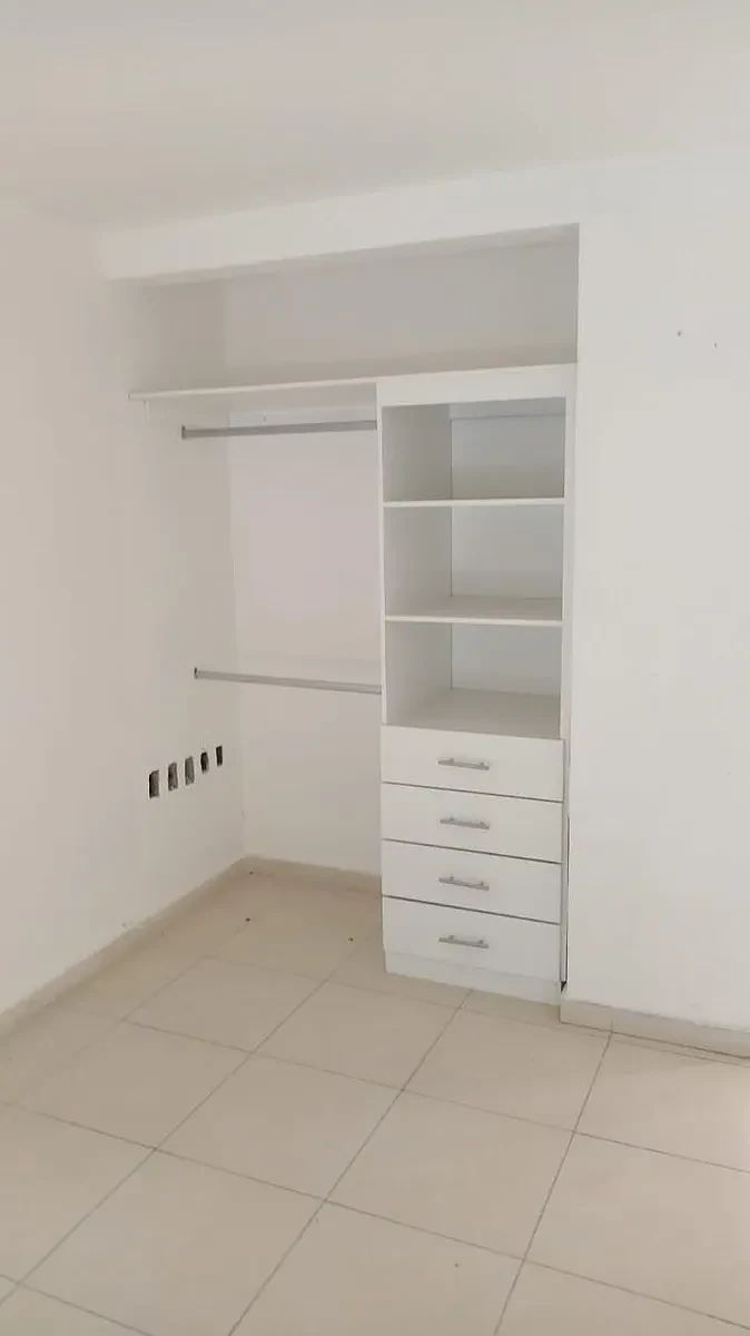 Casa em Jurica, Querétaro, foto 2 de 10