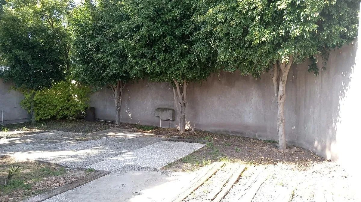 Casa em Jurica, Querétaro, foto 3 de 10