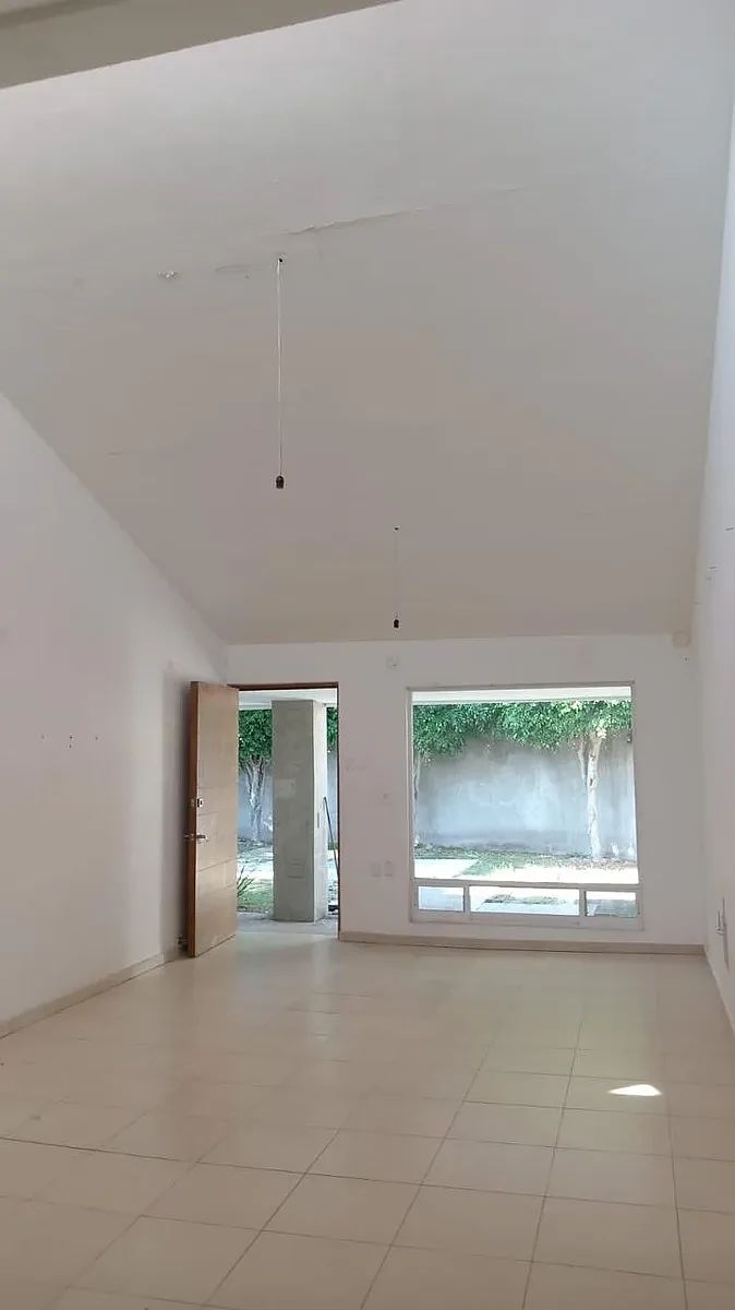 Casa em Jurica, Querétaro, foto 4 de 10