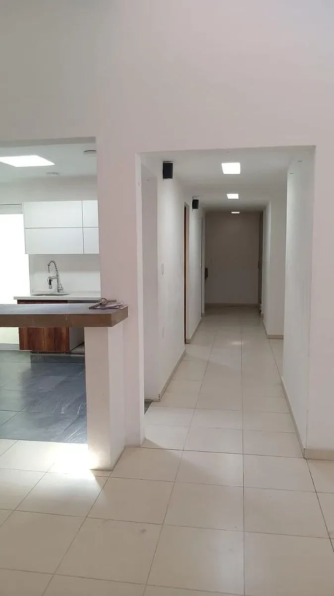 Casa em Jurica, Querétaro, foto 5 de 10