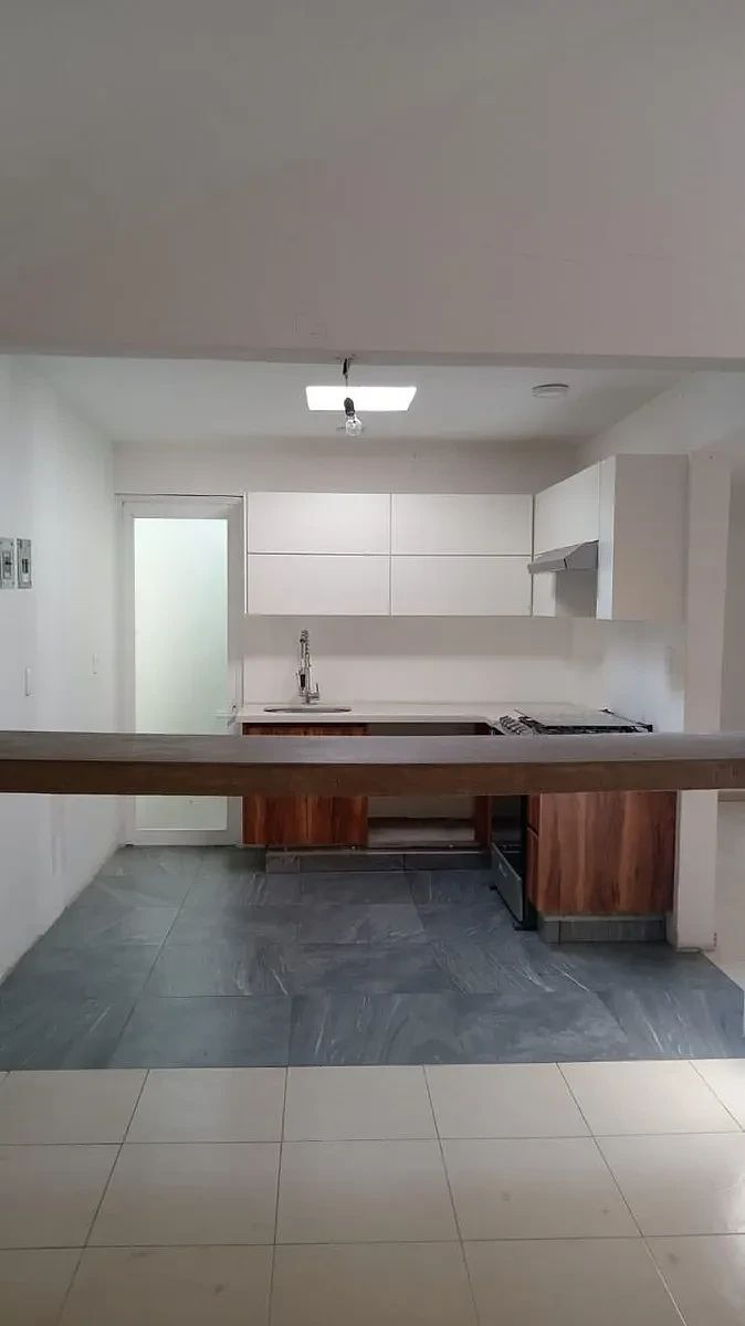Casa em Jurica, Querétaro, foto 6 de 10