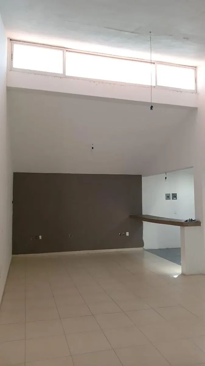 Casa em Jurica, Querétaro, foto 7 de 10