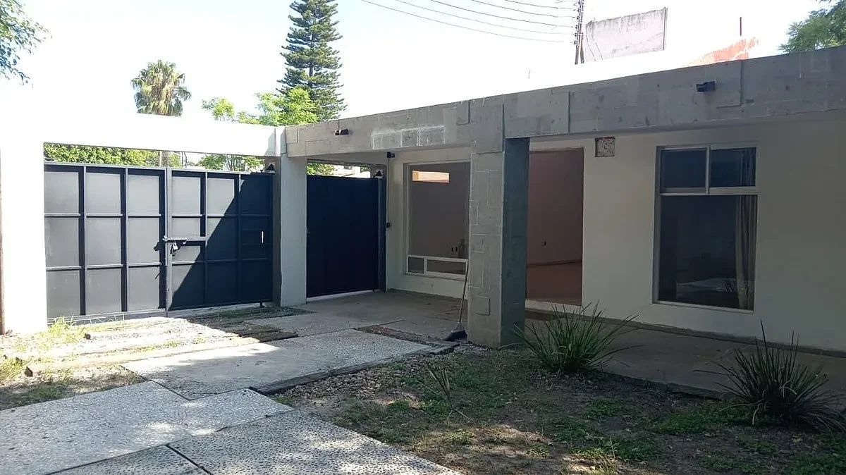 Casa em Jurica, Querétaro, foto 8 de 10