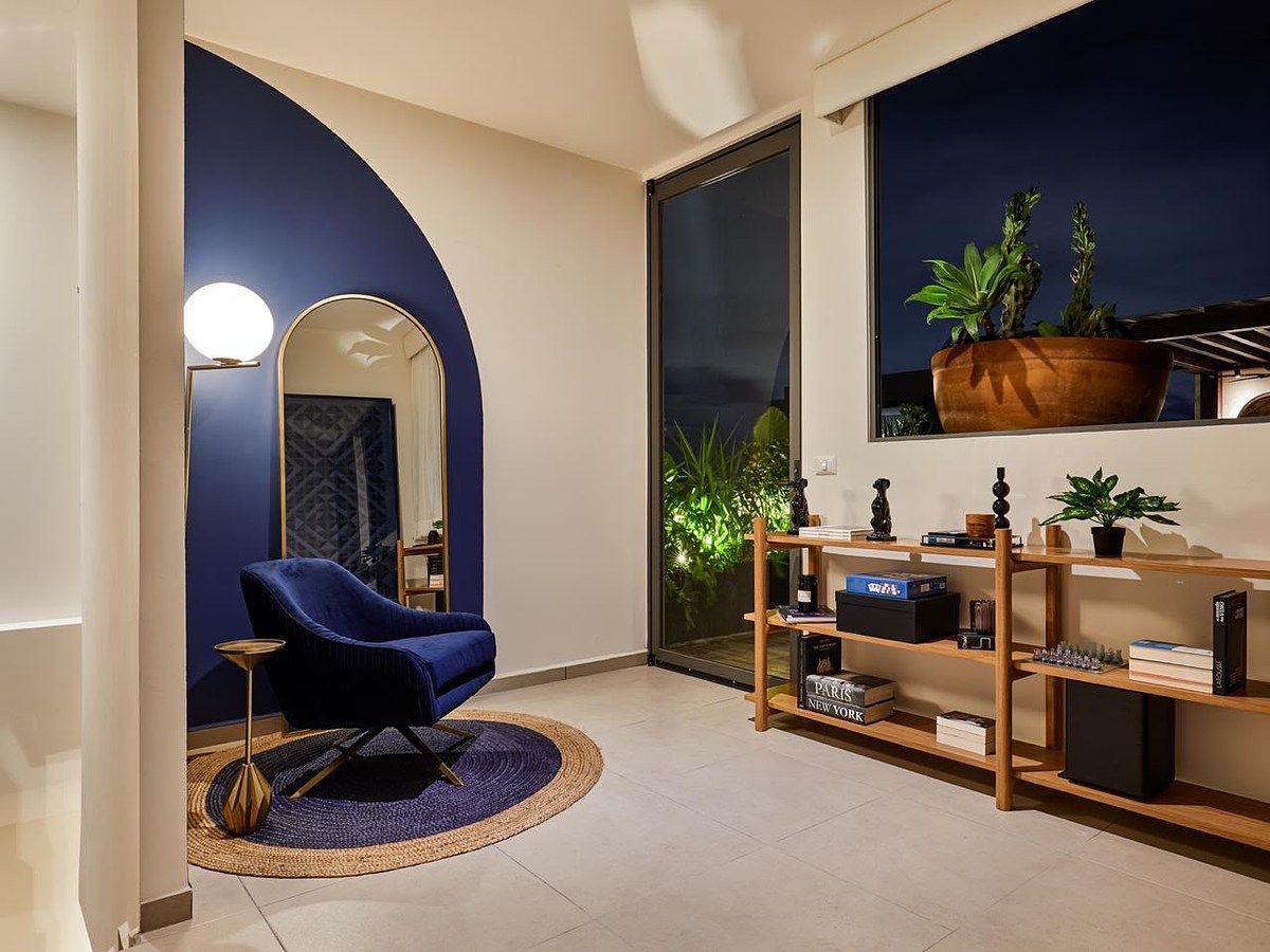 Apartamento em Ciudad Granja, Zapopan, foto 7 de 7