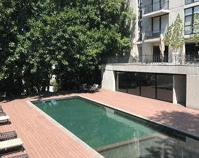 Apartamento em Jardines de La Patria, Zapopan, foto 16 de 20