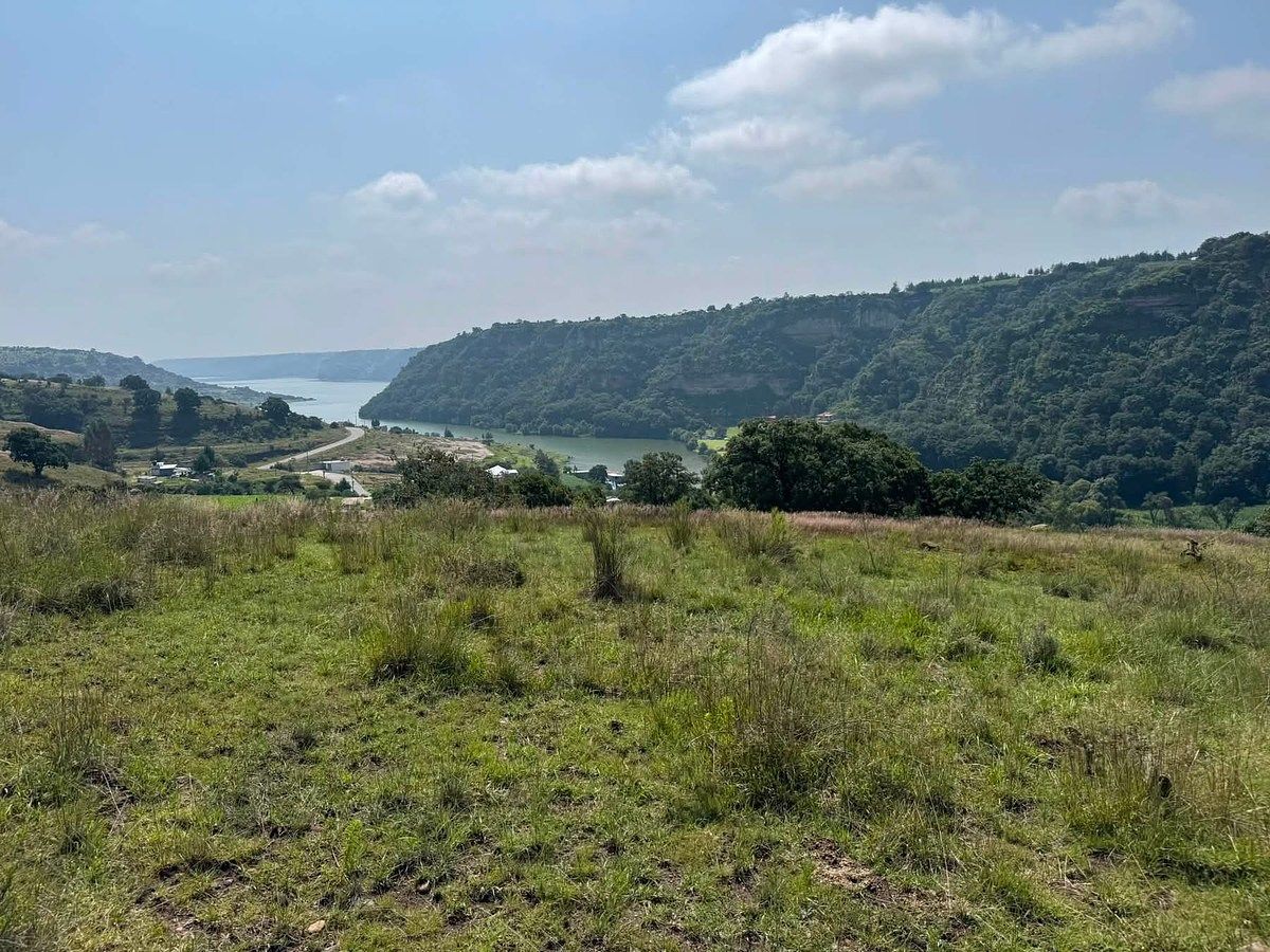 Venta de Terreno, foto 1 de 6