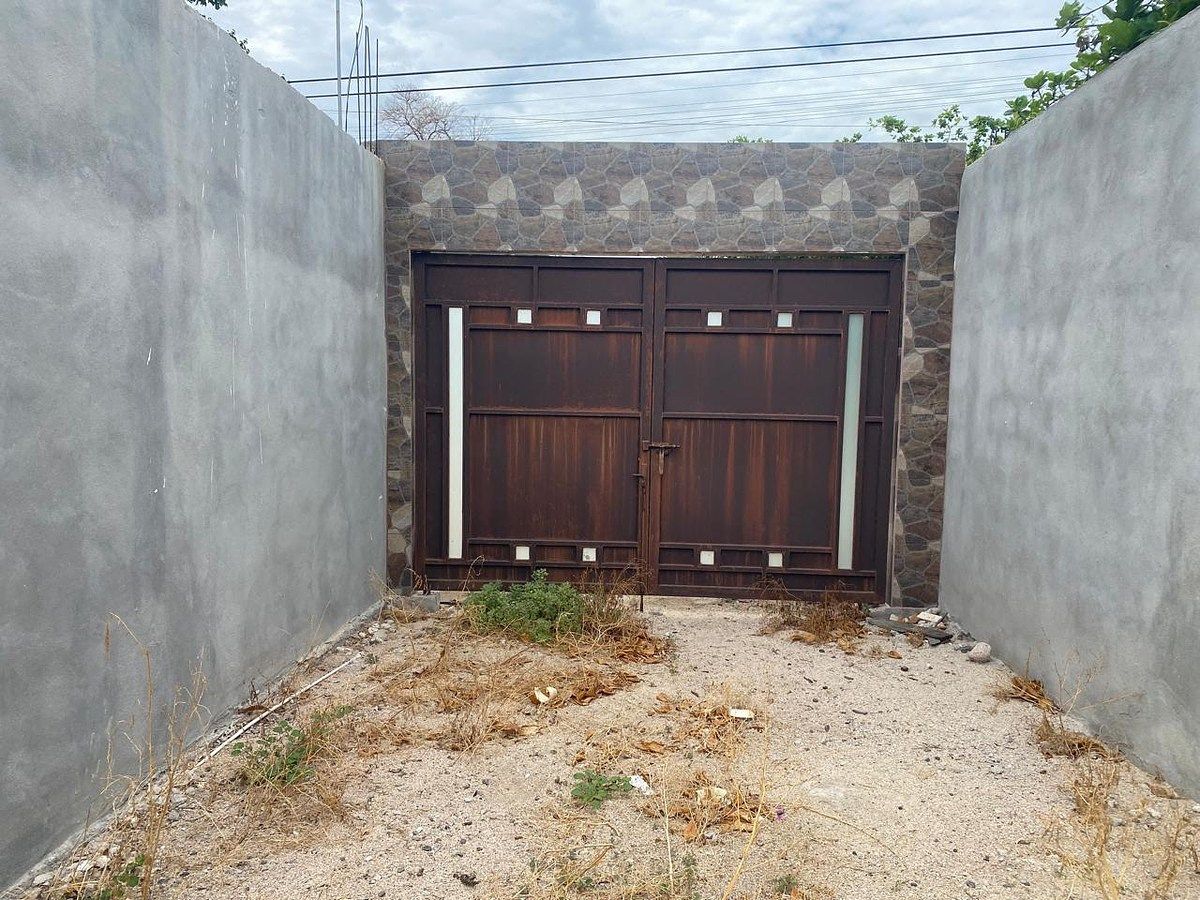 Terreno en venta zona La Rinconada - foto 2