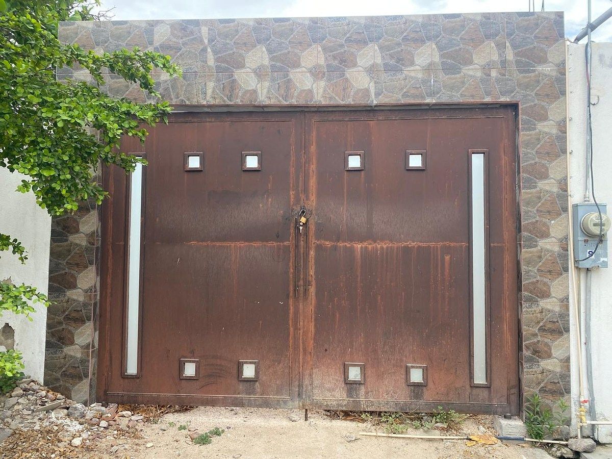 Terreno en venta zona La Rinconada - foto 1