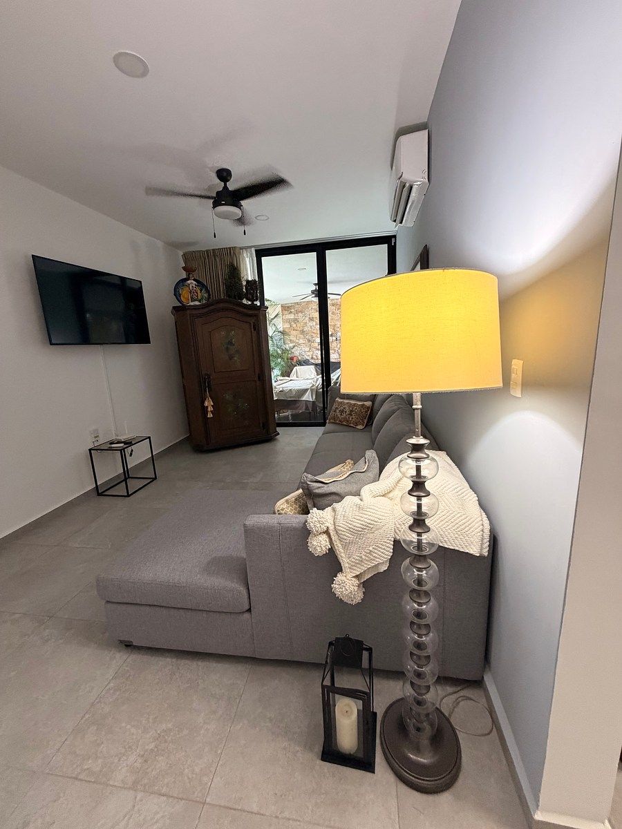 Casa en Dzityá, Mérida, foto 16 de 38