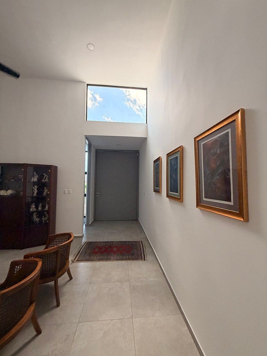 Casa en Dzityá, Mérida, foto 10 de 38