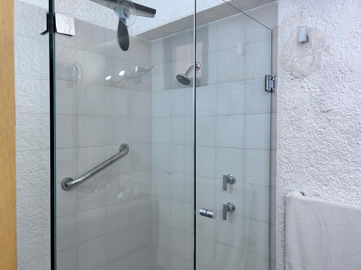 Apartamento em Jesús del Monte, Huixquilucan, foto 12 de 23